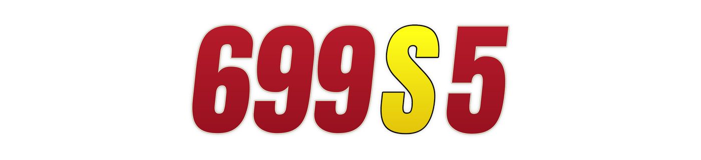 699s5